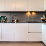 Aticos de 2 dormitorios en venta en Nueva Milla de Oro – R5079931