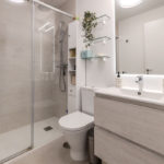 Aticos de 2 dormitorios en venta en Nueva Milla de Oro – R5079931