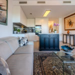 Aticos de 2 dormitorios en venta en Nueva Milla de Oro – R5079931