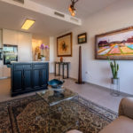 Aticos de 2 dormitorios en venta en Nueva Milla de Oro – R5079931