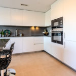 Aticos de 2 dormitorios en venta en Nueva Milla de Oro – R5079931