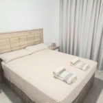 2 bedroom Apartments for sale in La Cala de Mijas – R5047576