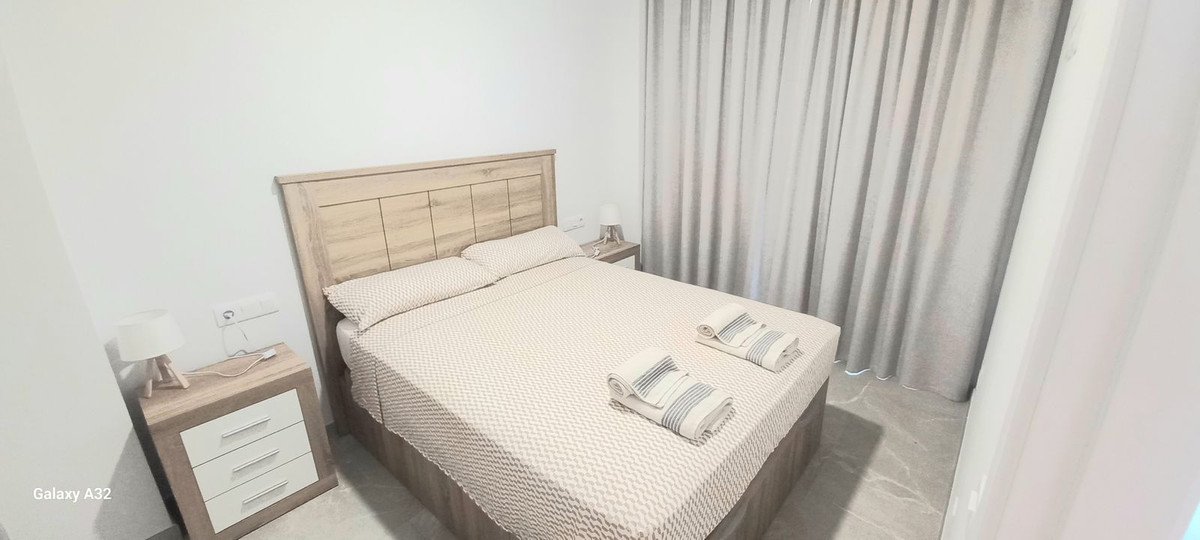 2 bedroom Apartments for sale in La Cala de Mijas – R5047576
