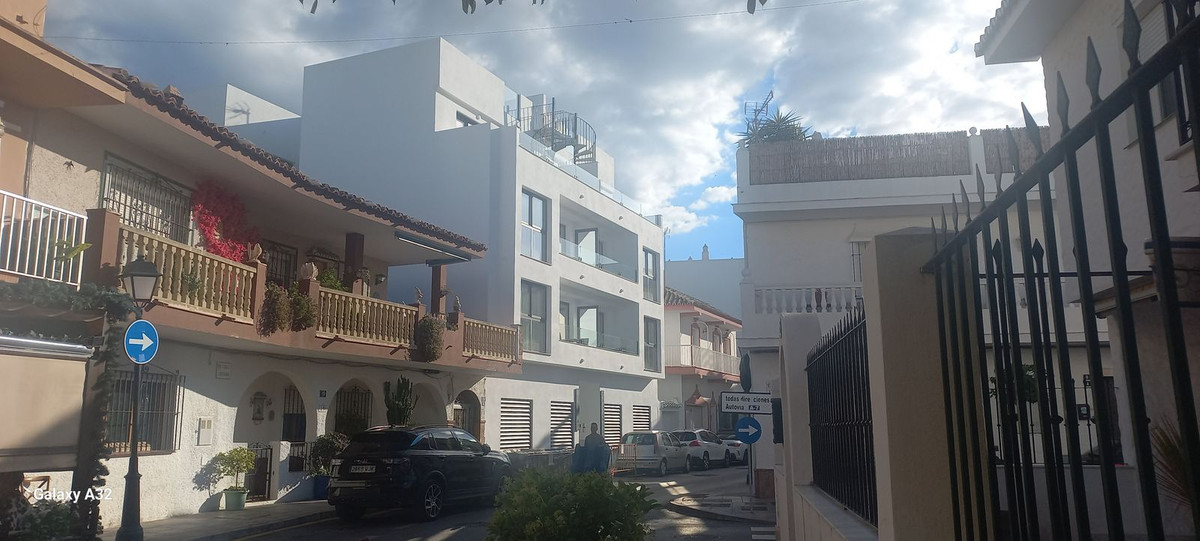 2 bedroom Apartments for sale in La Cala de Mijas – R5047576