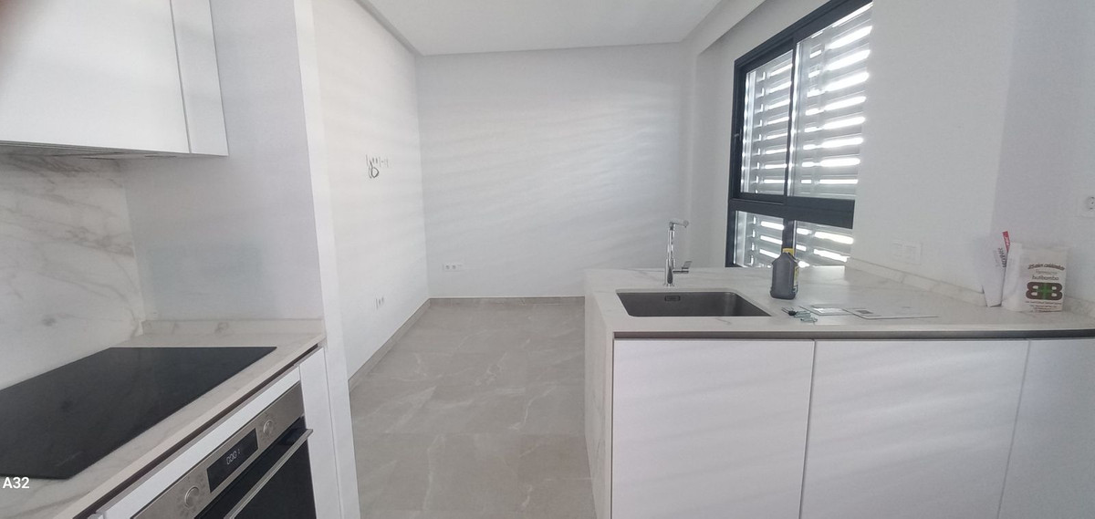 2 bedroom Apartments for sale in La Cala de Mijas – R5047576