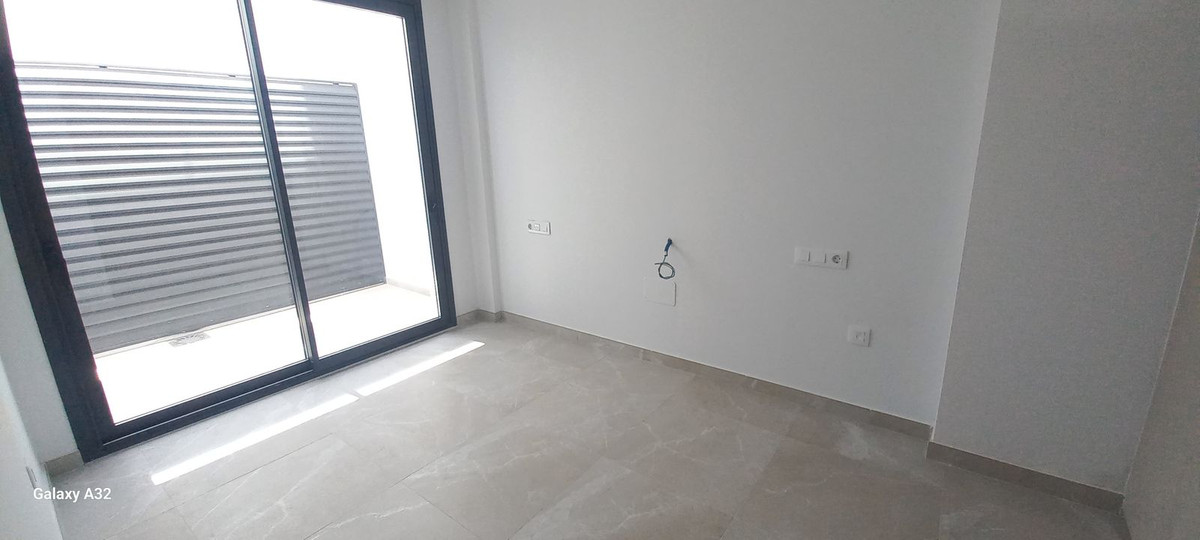 2 bedroom Apartments for sale in La Cala de Mijas – R5047576
