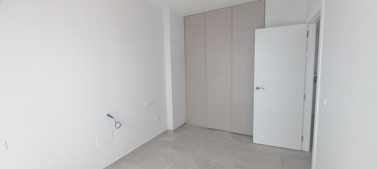 2 bedroom Apartments for sale in La Cala de Mijas – R5047576