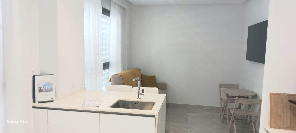 2 bedroom Apartments for sale in La Cala de Mijas – R5047576