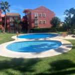 3 bedroom Apartments for sale in Riviera del Sol – R5182570