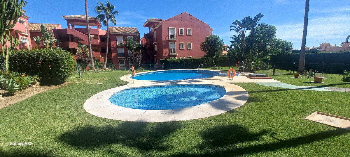3 bedroom Apartments for sale in Riviera del Sol – R5182570