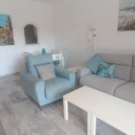 3 bedroom Apartments for sale in Riviera del Sol – R5182570