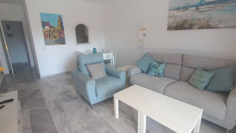 3 bedroom Apartments for sale in Riviera del Sol – R5182570