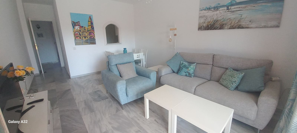 3 bedroom Apartments for sale in Riviera del Sol – R5182570