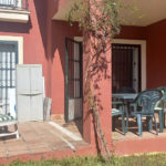 3 bedroom Apartments for sale in Riviera del Sol – R5182570