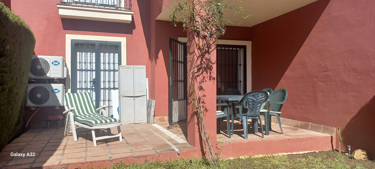 3 bedroom Apartments for sale in Riviera del Sol – R5182570