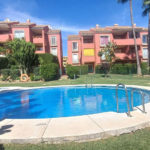 3 bedroom Apartments for sale in Riviera del Sol – R5182570