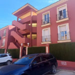 3 bedroom Apartments for sale in Riviera del Sol – R5182570