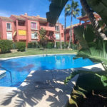 3 bedroom Apartments for sale in Riviera del Sol – R5182570