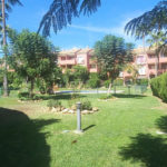 3 bedroom Apartments for sale in Riviera del Sol – R5182570