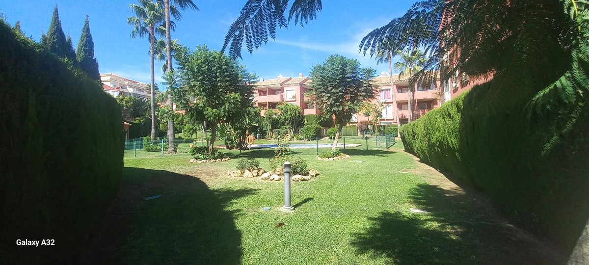 3 bedroom Apartments for sale in Riviera del Sol – R5182570