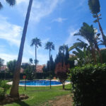 3 bedroom Apartments for sale in Riviera del Sol – R5182570