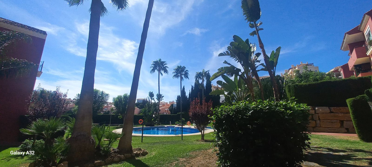 3 bedroom Apartments for sale in Riviera del Sol – R5182570