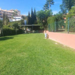 3 bedroom Apartments for sale in Riviera del Sol – R5182570