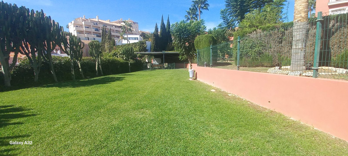 3 bedroom Apartments for sale in Riviera del Sol – R5182570