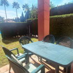 3 bedroom Apartments for sale in Riviera del Sol – R5182570