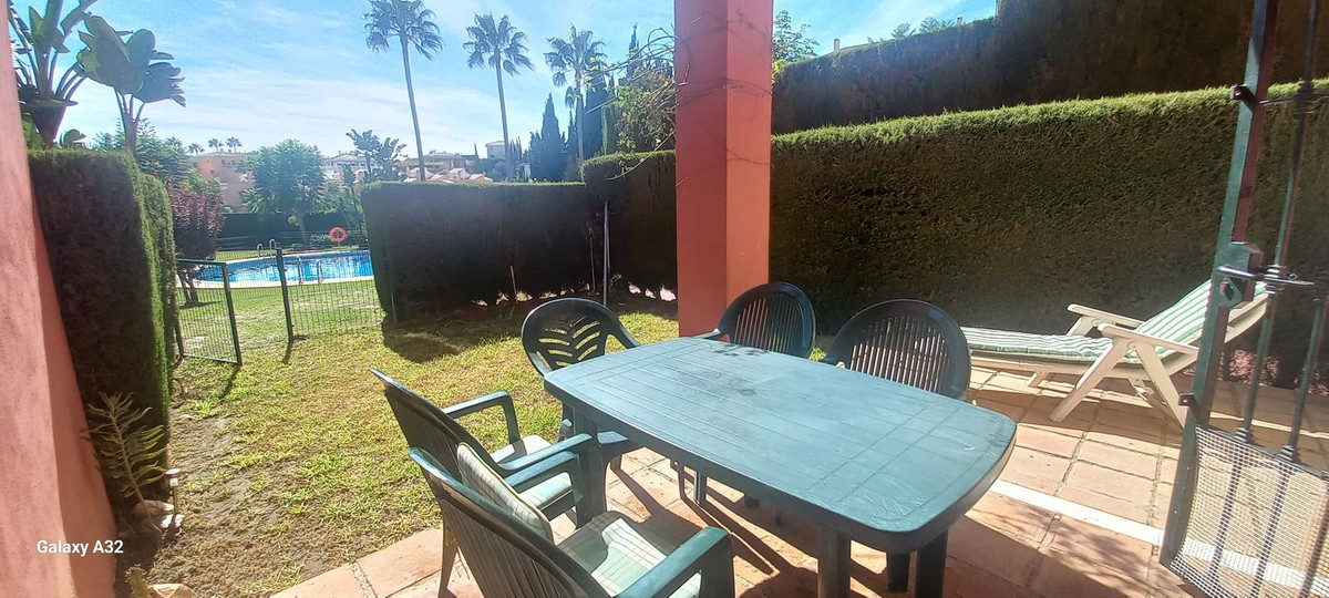 3 bedroom Apartments for sale in Riviera del Sol – R5182570