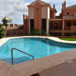 2 bedroom Apartments for sale in Elviria – R5168635
