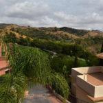 2 bedroom Apartments for sale in Elviria – R5168635