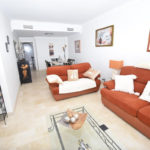 2 bedroom Apartments for sale in Elviria – R5168635