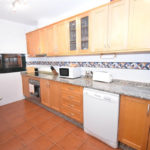 2 bedroom Apartments for sale in Elviria – R5168635