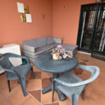 2 bedroom Apartments for sale in Elviria – R5168635