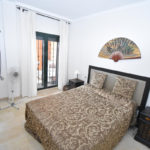 2 bedroom Apartments for sale in Elviria – R5168635