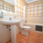 2 bedroom Apartments for sale in Elviria – R5168635