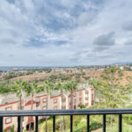 Aticos de 2 dormitorios en venta en Riviera del Sol – R5169277 Aticos de 2 dormitorios en venta en Riviera del Sol – R5169277