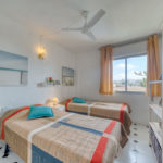 Aticos de 2 dormitorios en venta en Riviera del Sol – R5169277 Aticos de 2 dormitorios en venta en Riviera del Sol – R5169277