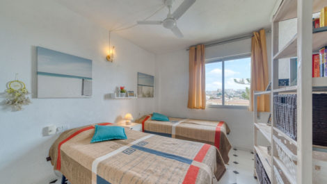 Aticos de 2 dormitorios en venta en Riviera del Sol – R5169277 Aticos de 2 dormitorios en venta en Riviera del Sol – R5169277