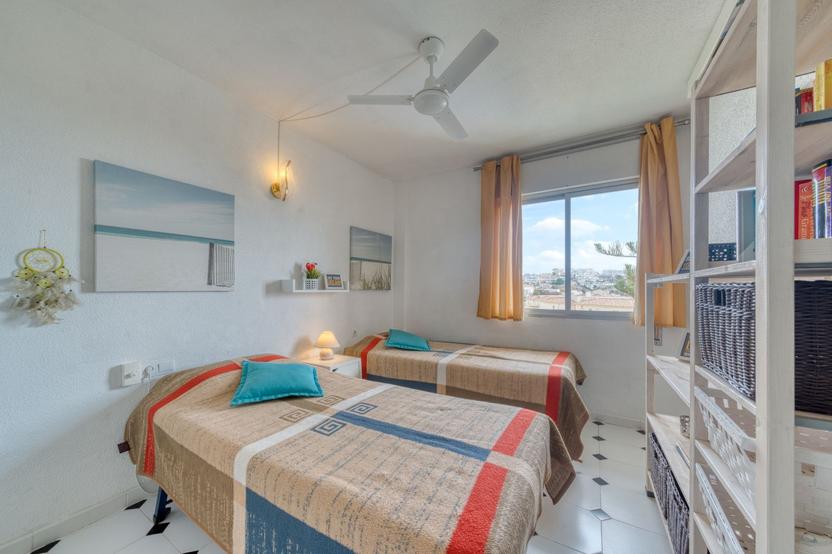 Aticos de 2 dormitorios en venta en Riviera del Sol – R5169277 Aticos de 2 dormitorios en venta en Riviera del Sol – R5169277