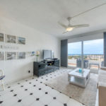 Aticos de 2 dormitorios en venta en Riviera del Sol – R5169277 Aticos de 2 dormitorios en venta en Riviera del Sol – R5169277