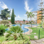 Aticos de 2 dormitorios en venta en Riviera del Sol – R5169277 Aticos de 2 dormitorios en venta en Riviera del Sol – R5169277