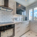 Aticos de 2 dormitorios en venta en Riviera del Sol – R5169277 Aticos de 2 dormitorios en venta en Riviera del Sol – R5169277