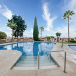 Aticos de 2 dormitorios en venta en Riviera del Sol – R5169277 Aticos de 2 dormitorios en venta en Riviera del Sol – R5169277