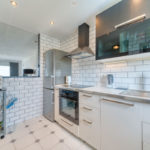 Aticos de 2 dormitorios en venta en Riviera del Sol – R5169277 Aticos de 2 dormitorios en venta en Riviera del Sol – R5169277