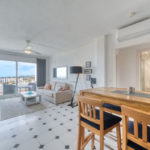 Aticos de 2 dormitorios en venta en Riviera del Sol – R5169277 Aticos de 2 dormitorios en venta en Riviera del Sol – R5169277