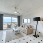 Aticos de 2 dormitorios en venta en Riviera del Sol – R5169277 Aticos de 2 dormitorios en venta en Riviera del Sol – R5169277