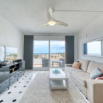 Aticos de 2 dormitorios en venta en Riviera del Sol – R5169277 Aticos de 2 dormitorios en venta en Riviera del Sol – R5169277