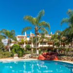 Apartamentos de 3 dormitorios en venta en Marbella – R5043964 Apartamentos de 3 dormitorios en venta en Marbella – R5043964